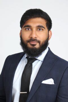 AIMS Accountants For Business - Walsall - Shaheen Uddin