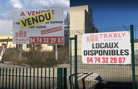 AINDEX à Bourg-en-Bresse