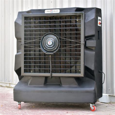 AIR CARE - Air Cooling/Ventilation System,Industrial Air Coolers,Exhaust in Chakan|Talegaon|Pirangut|Ranjangaon|Khopoli|Pune