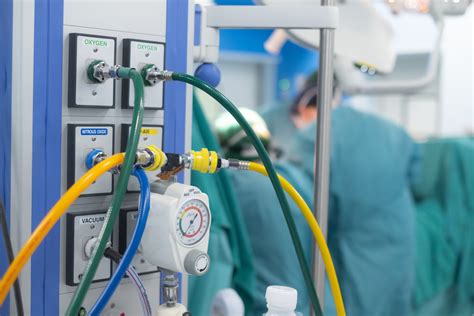 AIR MEDICAL POGRAM à Bondues