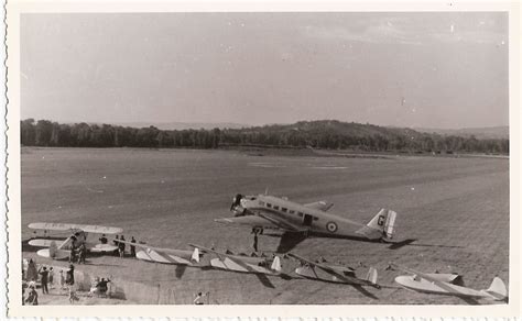 AIRAC à Brive-la-Gaillarde