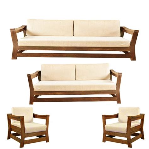 AIRAWAT HANDICRAFT: Wooden Furniture Wooden Sofa Bed Shop Manufactures Wooden Interior Decorator In Baner