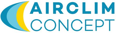 AIRCLIM CONCEPT à Marseille