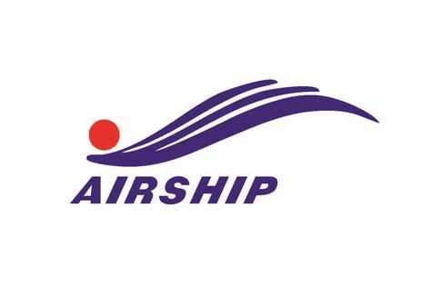 AIRSHIP Air Service GmbH