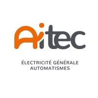 AITEC EVOLUTION à Nice