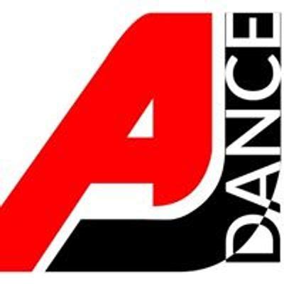 AJ Dance Sheffield - S20