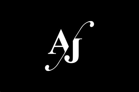 AJ Design & Construction