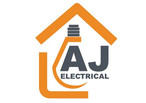 AJ Electrical & Building Services Limited