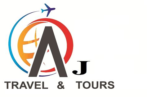 AJ HOLIDAYS TOURS , TRAVELS & STUDY ABROAD