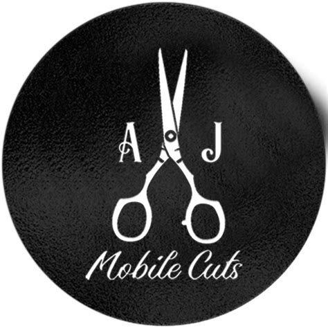 AJ Mobile Cuts - Ashleigh James