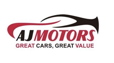 AJ Motors | Car Repair & Service | Battery | Ac repair | Aundh - Baner