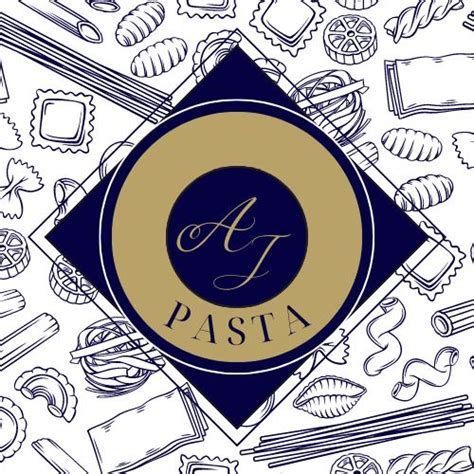 AJ Pasta à Brumath