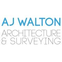 AJ Walton Architecture and Surveying