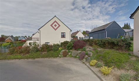 AJ elec à Sourdeval