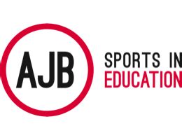 AJB Sports in Education