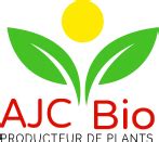 AJC Bio à Escatalens