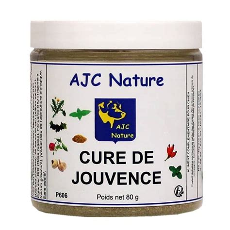 AJC NATURE à Aix-en-Provence