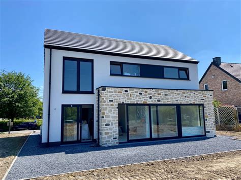 AJD Concept à Chavanod