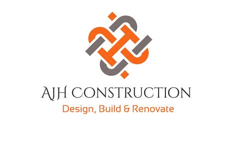 AJH Construction