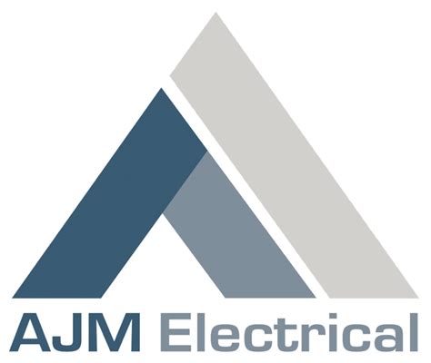 AJM Electrical - Bridgnorth