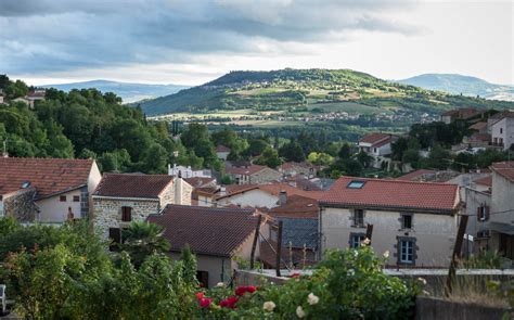 AJPM63 à Mirefleurs