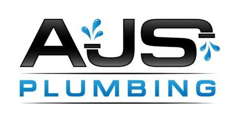 AJS Plumbing & Heating
