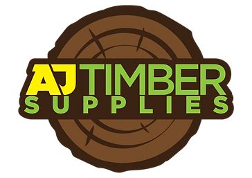 AJS Timber supplies