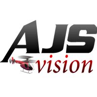 AJS VISION à Bernolsheim