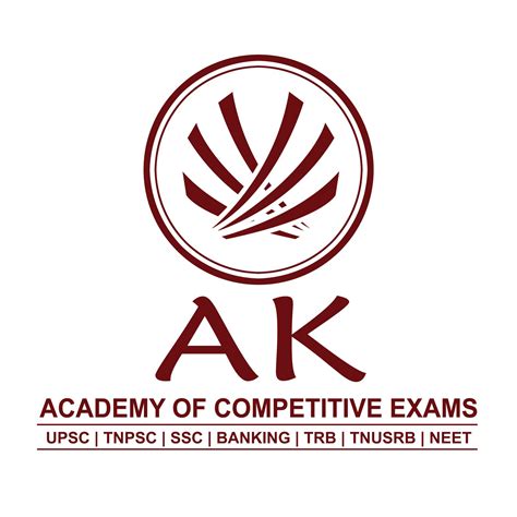 AK Academy of Competitive Exams