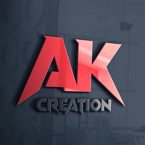 AK CREATIONS Studio & Video