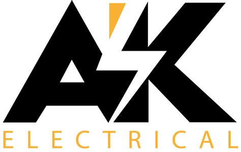 AK Electrical