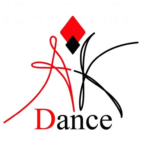 AK dance à Mandres-les-Roses