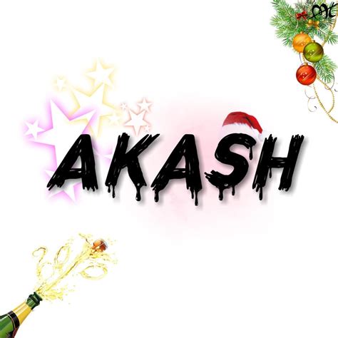 AKASH PHOTO ART & CONSULTANT