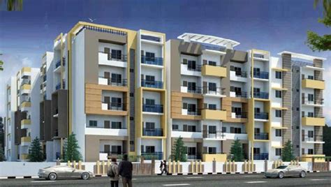 AKCL India Real Estate Limited