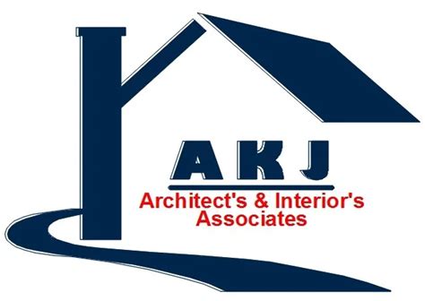 AKJ Architects & Interiors Associates