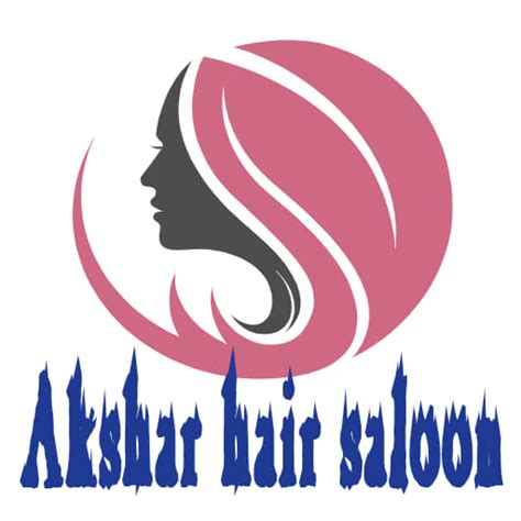 AKSHAR HAIR SALON