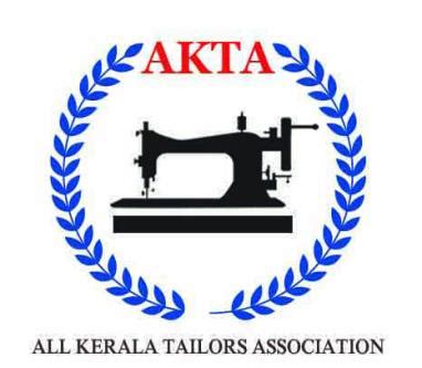 AKTA Bhavan, Idukki ( All Kerala Tailors Association )