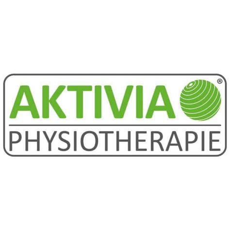 AKTIVIA Physiotherapie