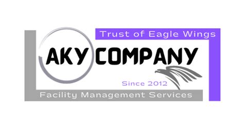 AKY Team Solutions