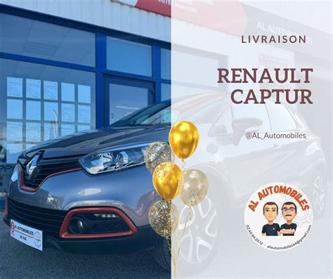 AL Automobiles à Vue