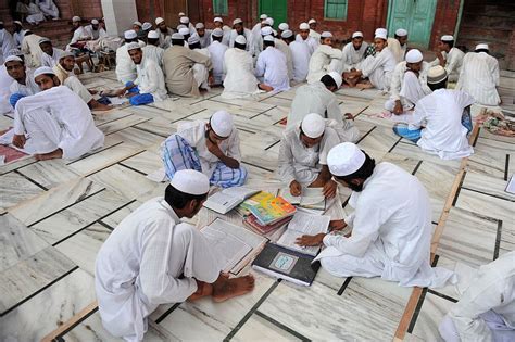 AL BIDAYA Islamic Preschool