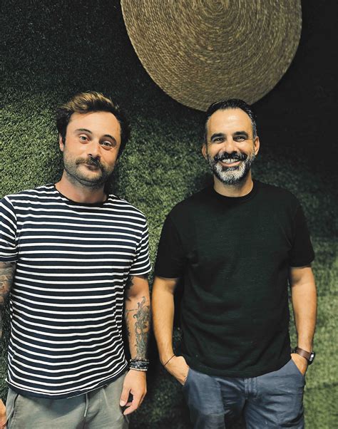 AL CONCEPT à Anglet