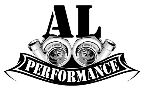 AL PERFORMANCE à Soucy