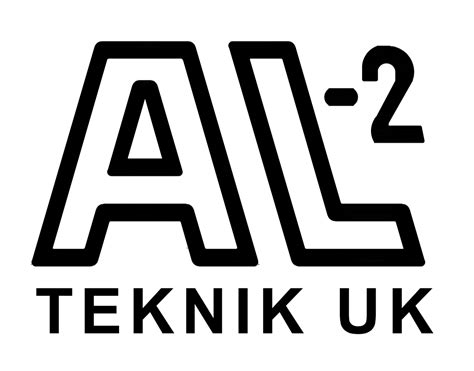 AL-2 Teknik UK