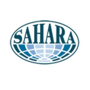 AL-SAHARA HARDWARE AND PAINTS