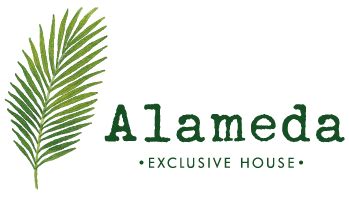 ALAMEDA EXCLUSIVE HOUSE Faro
