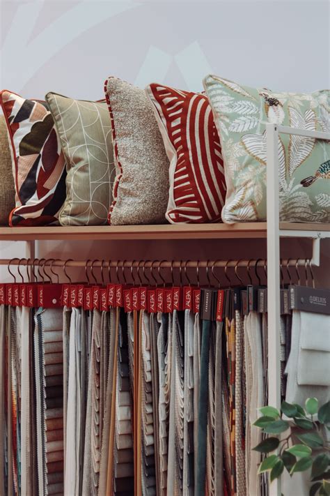 ALBA Decorating Solutions à Noisiel