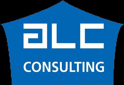 ALC CONSULTANTS à Paris