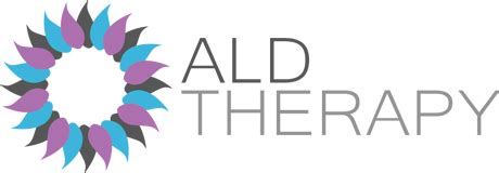 ALD Therapy