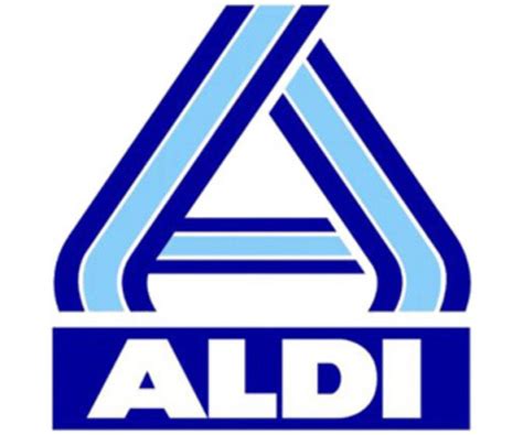 ALDI à Brest